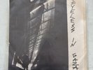 Eyeless In Gaza Kodak Ghosts Run Amok 7 Inch Vinyl Record Ambivalent Records