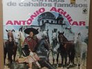ANTONIO AGUILAR 