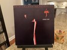 Steely Dan - Aja MFSL Mobile Fidelity MoFi Audiophile (1980) Vinyl Lp