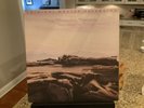 The Moody Blues - Seventh Sojourn Mobile Fidelity Vinyl Original Master Record