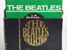 Vintage The Beatles Vinyl Box Set 7