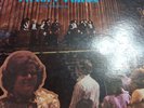 Nancy Harmon And The Victory Voices Record