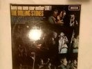 #rolling stones#HAVE YOU SEEN YOUR MOTHER LIVE#export#MINT- ##