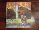 TALIB KWELI & HI TEK: REFLECTION ETERNAL - 2LP - Train Of Thought - VG++/EX