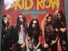 Skid Row 12