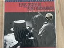 Painted from Memory by Elvis Costello & Burt Bacharach MOFI vinyl LP