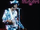 PRE-ORDER Sly Stone - Family Soul Sessions - The Rare 45 Rpms '63-'66 [New Vinyl
