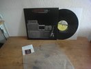 Tom Petty And The Heartbreakers – Kiss My Amps Live RSD Rarity MINT-
