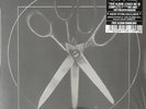 Cursive - Get Fixed (Record, 2020) New And Sealed  M/M