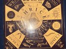 Thrice Vheissu Vinyl