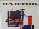 ANALOGUE PRODUCTIONS  AP-1934 BARTOK  CONCERTO FOR ORCHESTRA REINER 180g