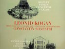 Kogan Mozart 1744