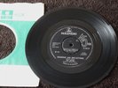 THE ACTION Shadows & Reflections (Parlophone UK Original 7