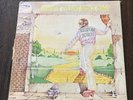 ELTON JOHN - Goodbye Yellow Brick Road 1973 -  LP Vinyl Record