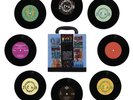 A Tribe Called Quest People'S 7 Box