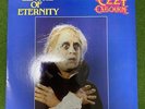 Ozzy Osbourne Center Of Eternity Records