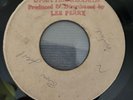 George Delroy Wilson/Run Run Reggae
