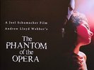 Andrew Lloyd Webber / The Phantom Of The Opera 2016 EU Music On Vinyl MOVATM078