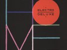 Electro Deluxe - Home (Vinyl 2LP - 2013 - EU - Original)