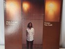 Original Townes Van Zandt High Low & In Between Vinyl LP 1972 Poppy Records