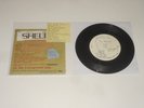Shellac - 7