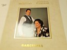 Freddie Mercury Montserrat Caballe Barcelona 12