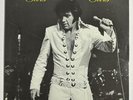 Elvis Presley That's The Way It Is Rare 1970 RCA LSP-4445 New Sealed Promo LP