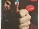 Don McLean American Pie Rare 1971 Original New Sealed Record LP w, hype sticker