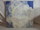 A Perfect Circle Imagine Limited 7
