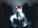 PRE-ORDER Eli & Fur - Dreamscapes [Used Vinyl LP]