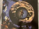 Jimmy Cauty aka KLF - SPACE Vinyl