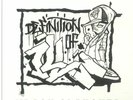 PHILL MOST CHILL/KRASH SLAUGHTA - Definition Of Ill - Vinyl (7