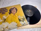 Patty Duke - 1966 Greatest Hits LP - Vinyl