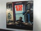 LP  Archie Shepp ‎– Attica Blues  Impulse  ‎– AS-9222 Stereo, Gatefold - NM