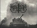 MARDUK - Beast Of Prey - Vinyl (gatefold 2xLP)