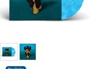 IN HAND- Fall Out Boy 'FOLIE A DEUX' 2LP Limited Edition /Blue Sky Marble Vinyl