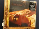 Team Sleep – Team Sleep - 2 LP Vinyl Records 12