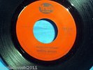 Sandra Wright:Midnight Affair / Wounded Woman  [NEW Store stock Orig. press