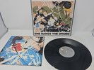 The Stone Roses She Bangs The Drums 12
