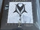 Enigma - Love Sensuality Devotion Greatest Hits NEW SEALED DOUBLE VINYL LP