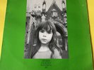 television personalities vinyl Mummy You’re Not Watching Me Indie C86 Beatles