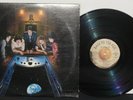 WINGS Back To The Egg LP Plays Well 1979 Columbia FC36057 Paul McCartney