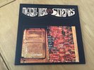 the magical world of michael head and the strands vinyl