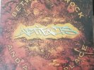Artifacts Between A Rock and A Hard Place Double LP Vinyl