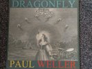 Paul Weller Dragonfly 12 Vinyl EP
