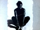Tracy Chapman - Crossroads LP + Innerbag, Insert (VG+/VG) .