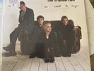 The Cranberries No Need to Argue Expanded-Deluxe Gatefold 2xLP New Sealed B Side