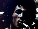 Bob Marley And The Wailers - Catch A Fire LP (VG/VG) .
