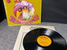 The Jimi Hendrix Experience 