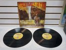 Talib Kweli & Hi Tek: Reflection Eternal / Train of Thought 12